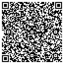 QR code with Edward Stum Carpentry contacts