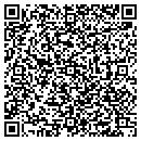 QR code with Dale Carnegie Train Ldrshp contacts