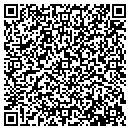 QR code with Kimberleys Cstm Intr & Design contacts