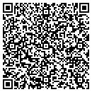 QR code with Palmerton Self Storage contacts