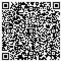 QR code with Bracey Pharmacy Inc contacts