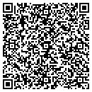 QR code with Edmond Pastore Roofing Co contacts