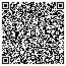 QR code with Insta-Results contacts