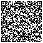 QR code with Adventures Unlimited Dive contacts