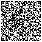 QR code with Jackson and Wright Enterp contacts