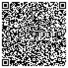 QR code with Creations By Chrystal contacts