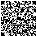 QR code with A Steven's Towing contacts