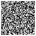 QR code with Harris Custom Cabinets contacts