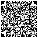 QR code with Idlewild Farms contacts