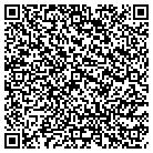 QR code with Cost Effective Coatings contacts