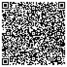 QR code with Kevin J Mirarchi CPA contacts