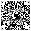 QR code with Ben W Branson CPA contacts