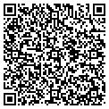 QR code with Gehman K M contacts