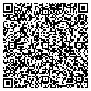QR code with Ndchealth contacts