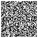 QR code with Takahashi Consulting contacts