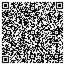 QR code with David A Lee contacts