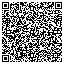 QR code with David M Gillingham contacts