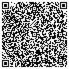 QR code with Logan Capital Management contacts