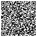 QR code with Masters Touch Salon contacts