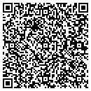 QR code with Images By Ron contacts
