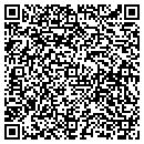QR code with Project Transition contacts