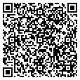 QR code with Mauro 76 contacts