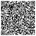QR code with Chef Chen Chinese Restaurant contacts