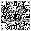 QR code with W W Sporting Goods Co Inc contacts