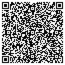 QR code with Forkchops contacts
