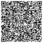 QR code with CCIS-Northumberland Co contacts