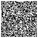 QR code with Barbacane Thornton & Co contacts