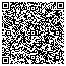 QR code with Art Of Perfume contacts