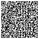 QR code with T J's Towing Inc contacts
