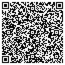 QR code with Brunos Pizza contacts