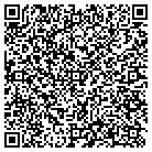 QR code with Ben's Excavating & Demolition contacts