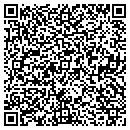 QR code with Kennedy Pools & Spas contacts