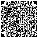 QR code with Costa Tailor Shop contacts