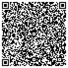 QR code with Intruix Technologies Inc contacts