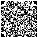 QR code with Mac Machine contacts