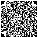 QR code with Keefer Siding contacts