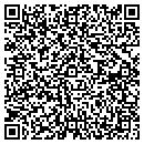 QR code with Top Notch Window Replacement contacts