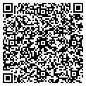QR code with Shirls Curl contacts