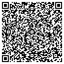 QR code with Ace HI Shoe Store contacts