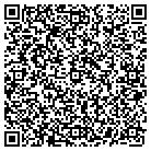 QR code with Alameda Juvenile Dependency contacts