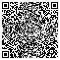 QR code with Howell Craft contacts