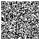 QR code with Platinum Bay Interactive LLC contacts