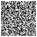 QR code with Equivalent Prfmce Polymers contacts