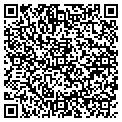 QR code with Coopers Tree Service contacts
