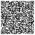 QR code with Community Integrated Service contacts