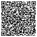 QR code with Pems contacts